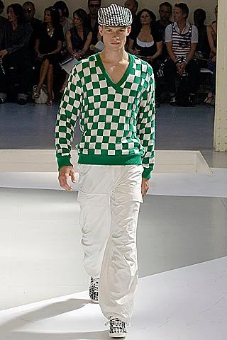 Look 29